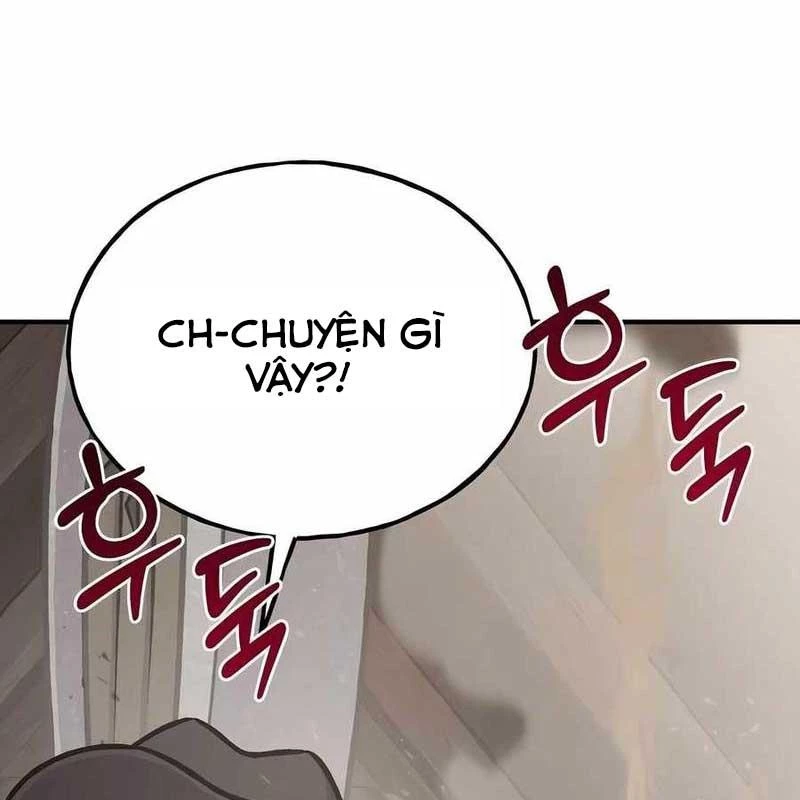 Làm Nông Dân Trong Tòa Tháp Thử Thách Chapter 89 - Trang 4