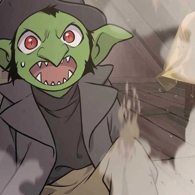 Làm Nông Dân Trong Tòa Tháp Thử Thách Chapter 89 - Trang 4