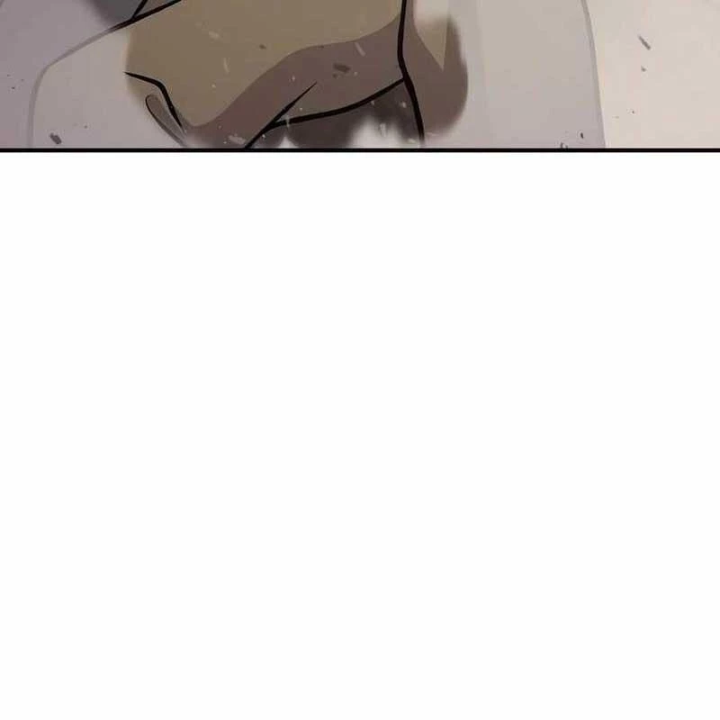 Làm Nông Dân Trong Tòa Tháp Thử Thách Chapter 89 - Trang 4