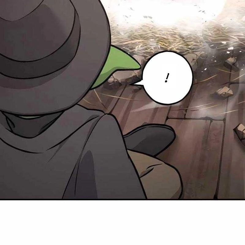 Làm Nông Dân Trong Tòa Tháp Thử Thách Chapter 89 - Trang 4