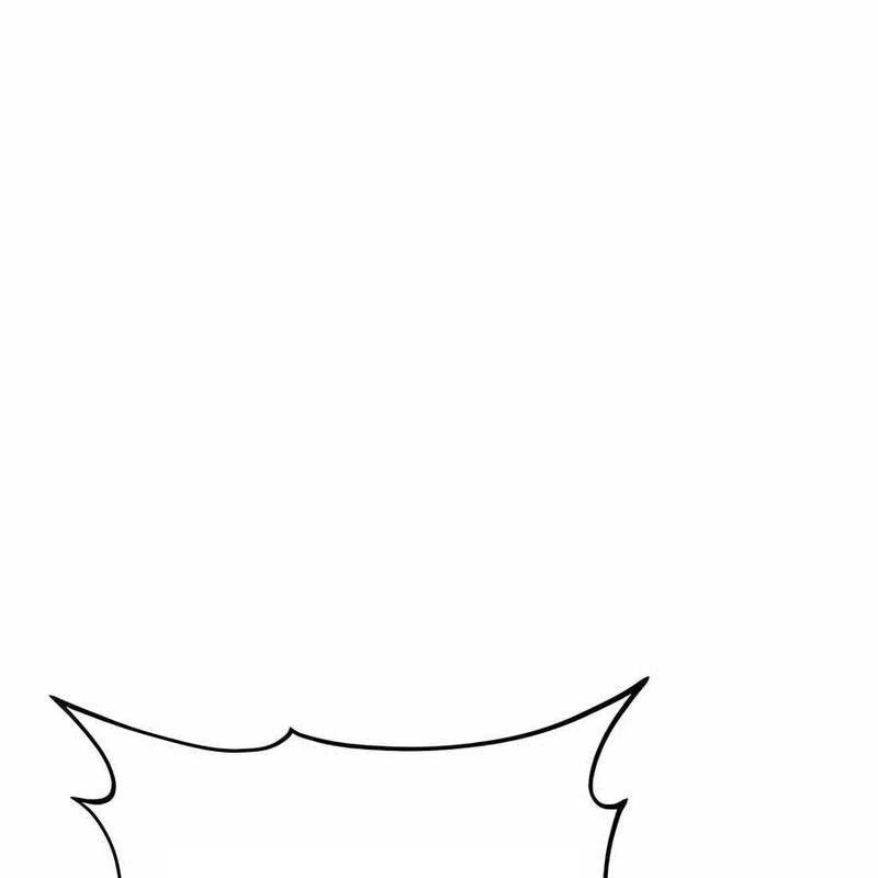 Làm Nông Dân Trong Tòa Tháp Thử Thách Chapter 89 - Trang 4