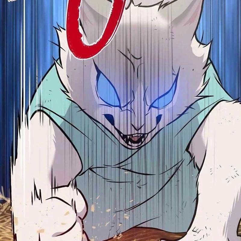 Làm Nông Dân Trong Tòa Tháp Thử Thách Chapter 89 - Trang 4