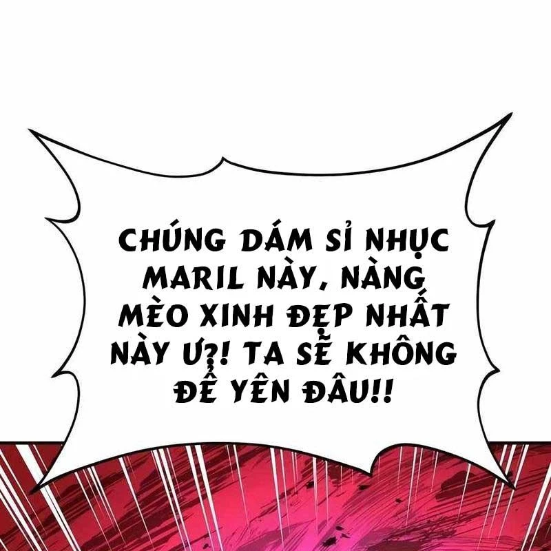 Làm Nông Dân Trong Tòa Tháp Thử Thách Chapter 89 - Trang 4