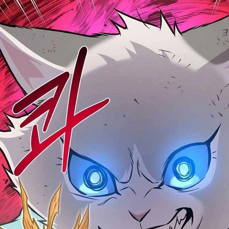 Làm Nông Dân Trong Tòa Tháp Thử Thách Chapter 89 - Trang 4