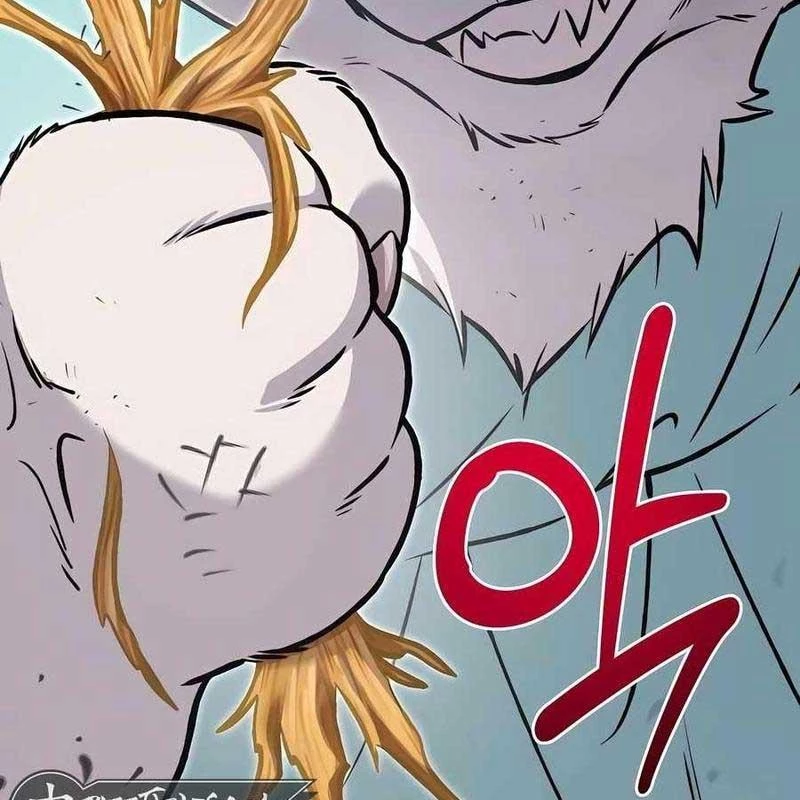 Làm Nông Dân Trong Tòa Tháp Thử Thách Chapter 89 - Trang 4