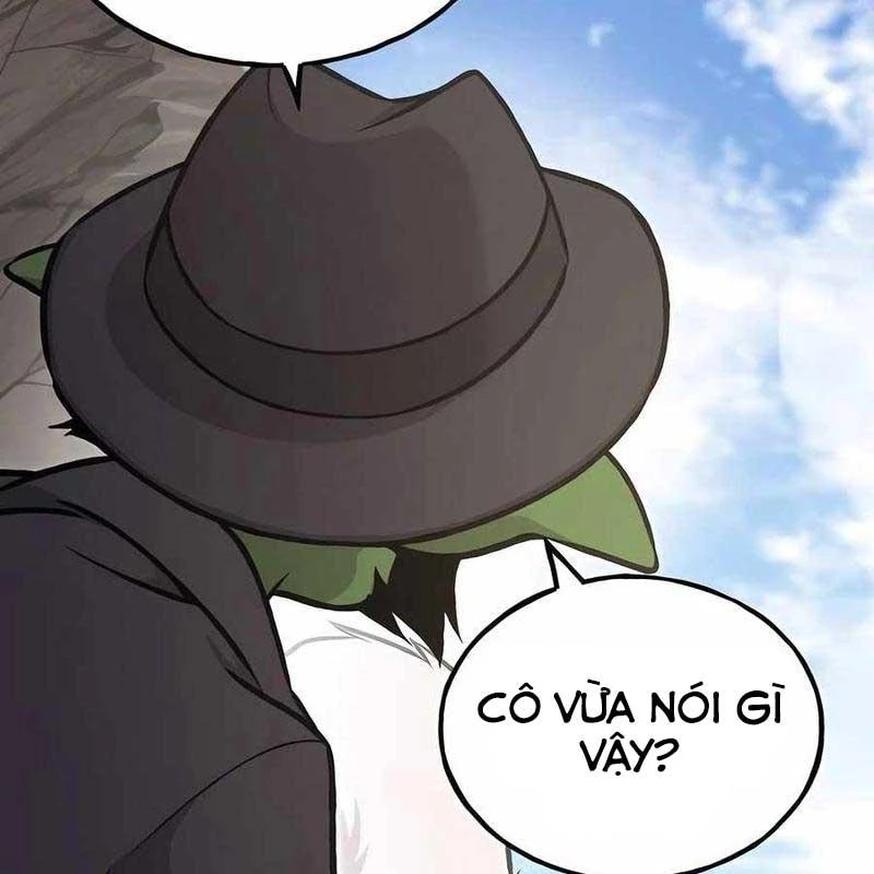 Làm Nông Dân Trong Tòa Tháp Thử Thách Chapter 89 - Trang 4