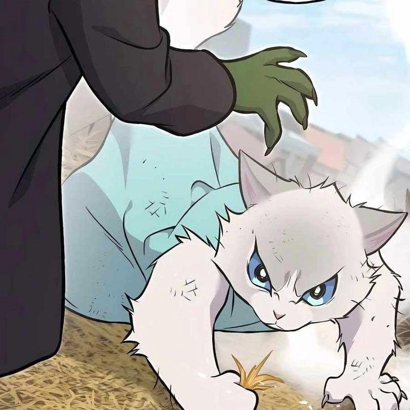 Làm Nông Dân Trong Tòa Tháp Thử Thách Chapter 89 - Trang 4