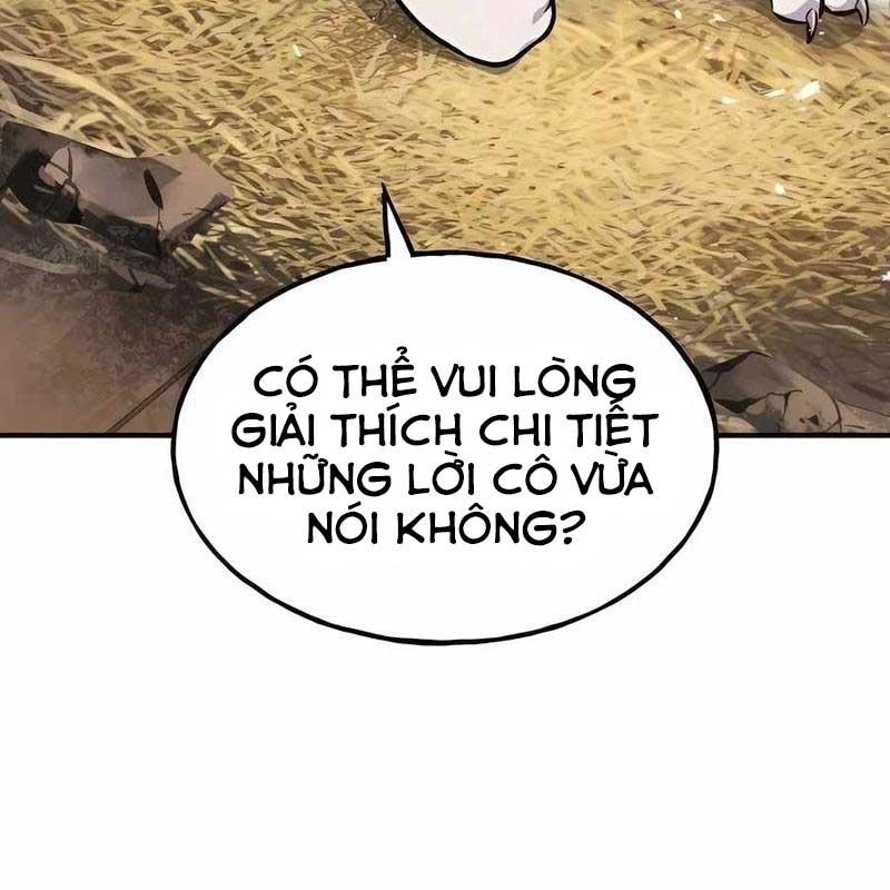 Làm Nông Dân Trong Tòa Tháp Thử Thách Chapter 89 - Trang 4