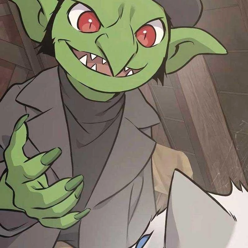 Làm Nông Dân Trong Tòa Tháp Thử Thách Chapter 89 - Trang 4