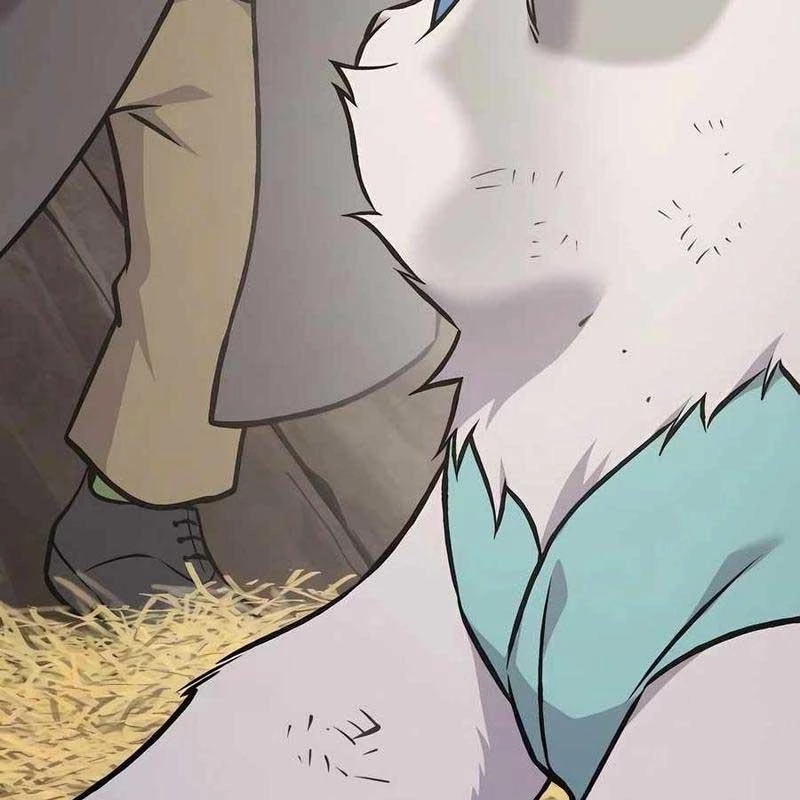 Làm Nông Dân Trong Tòa Tháp Thử Thách Chapter 89 - Trang 4