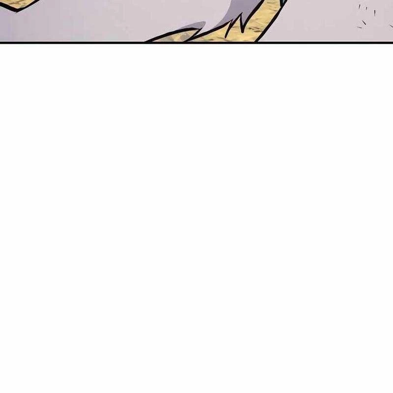 Làm Nông Dân Trong Tòa Tháp Thử Thách Chapter 89 - Trang 4