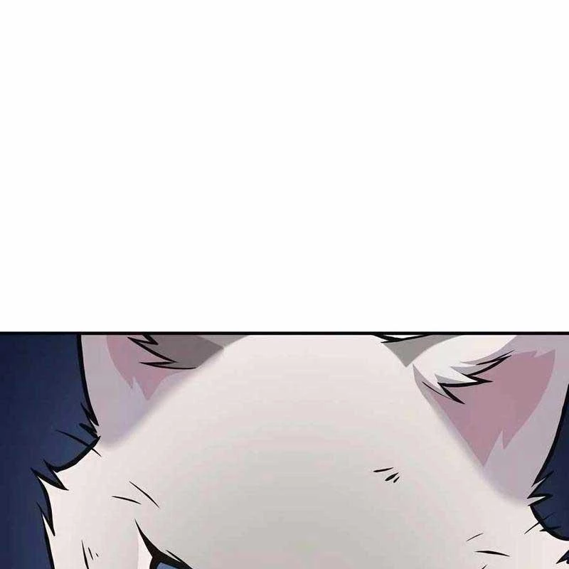 Làm Nông Dân Trong Tòa Tháp Thử Thách Chapter 89 - Trang 4