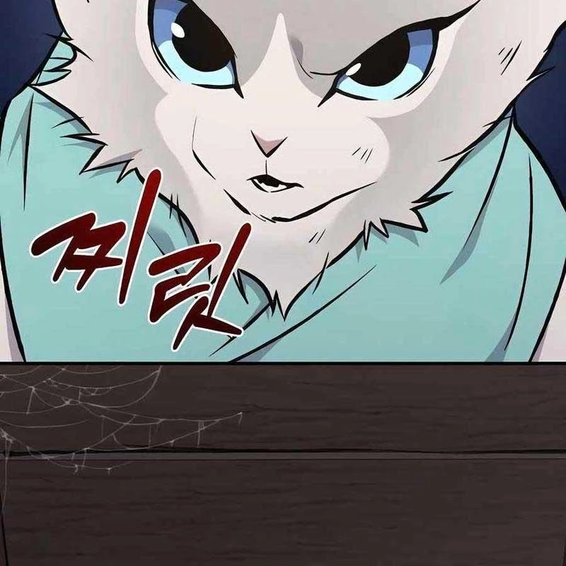 Làm Nông Dân Trong Tòa Tháp Thử Thách Chapter 89 - Trang 4