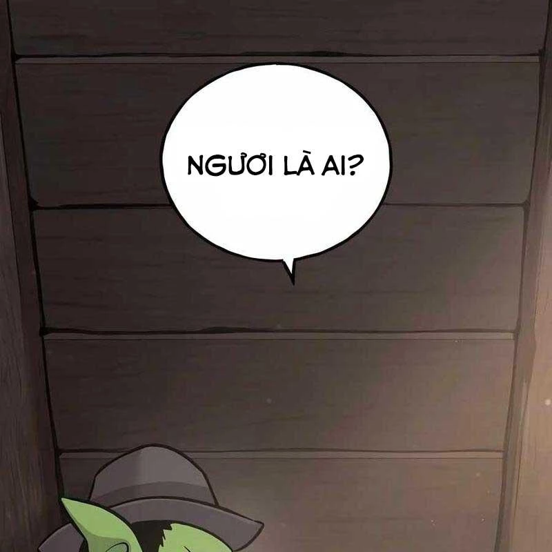 Làm Nông Dân Trong Tòa Tháp Thử Thách Chapter 89 - Trang 4