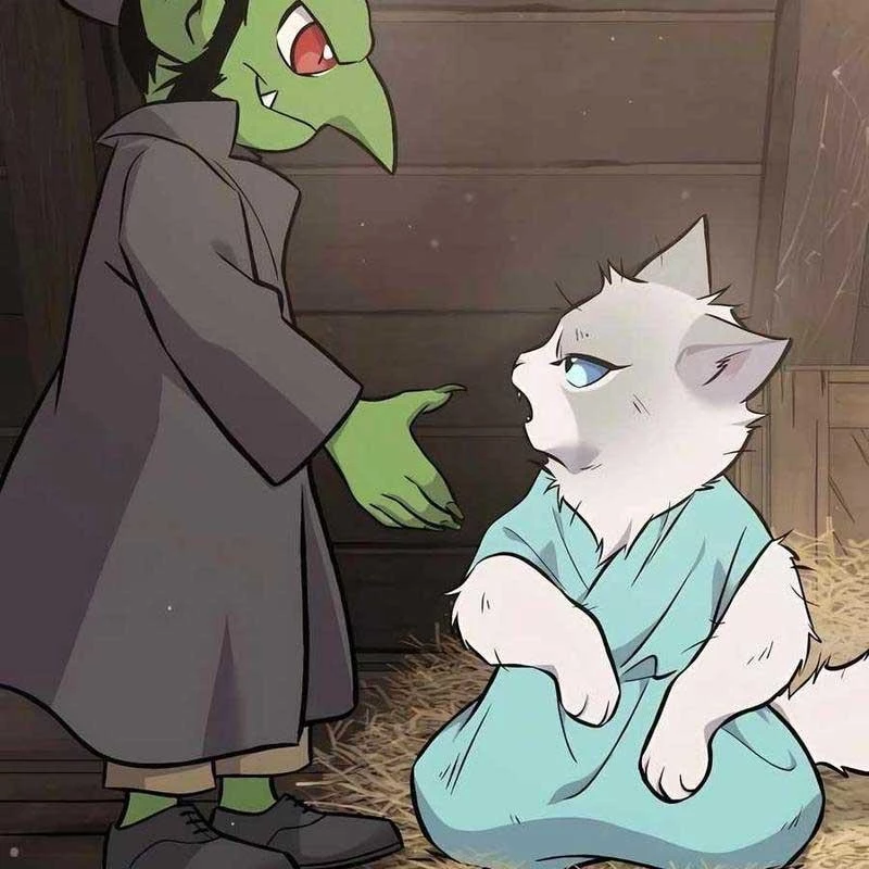 Làm Nông Dân Trong Tòa Tháp Thử Thách Chapter 89 - Trang 4