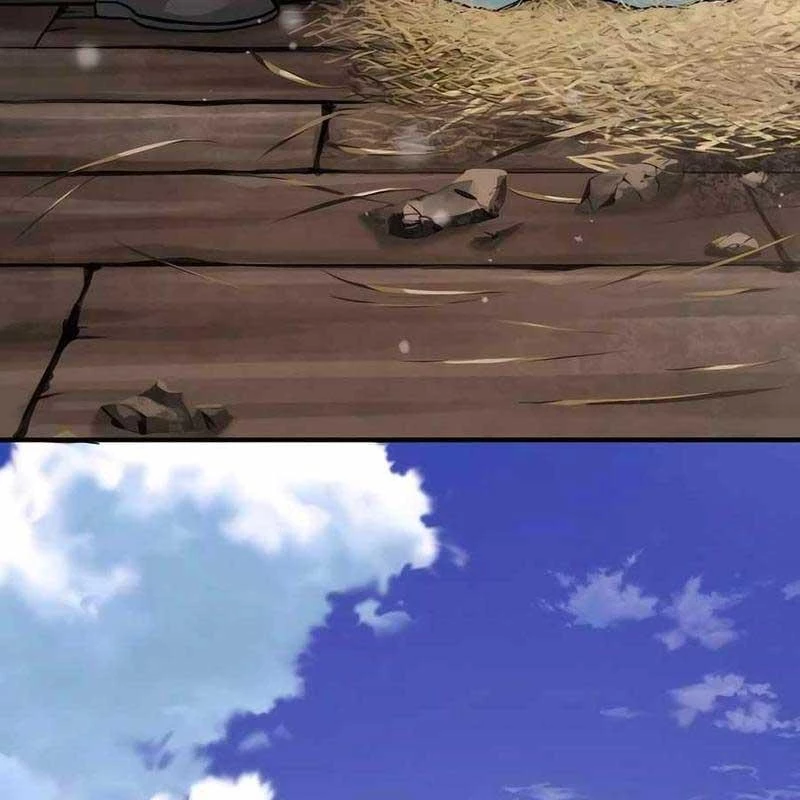 Làm Nông Dân Trong Tòa Tháp Thử Thách Chapter 89 - Trang 4