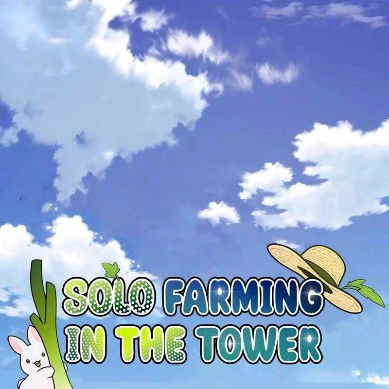 Làm Nông Dân Trong Tòa Tháp Thử Thách Chapter 89 - Trang 4