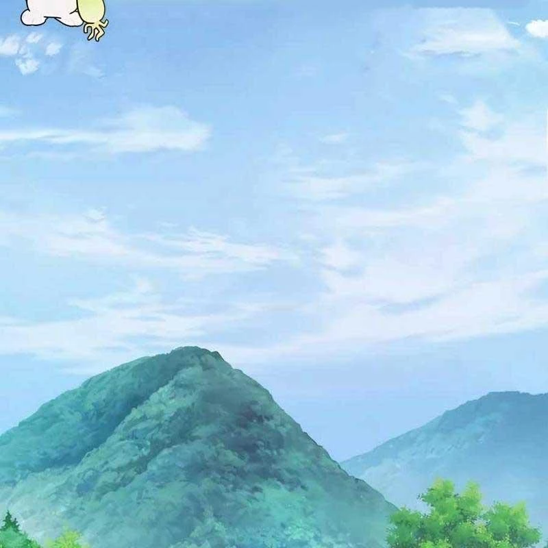 Làm Nông Dân Trong Tòa Tháp Thử Thách Chapter 89 - Trang 4