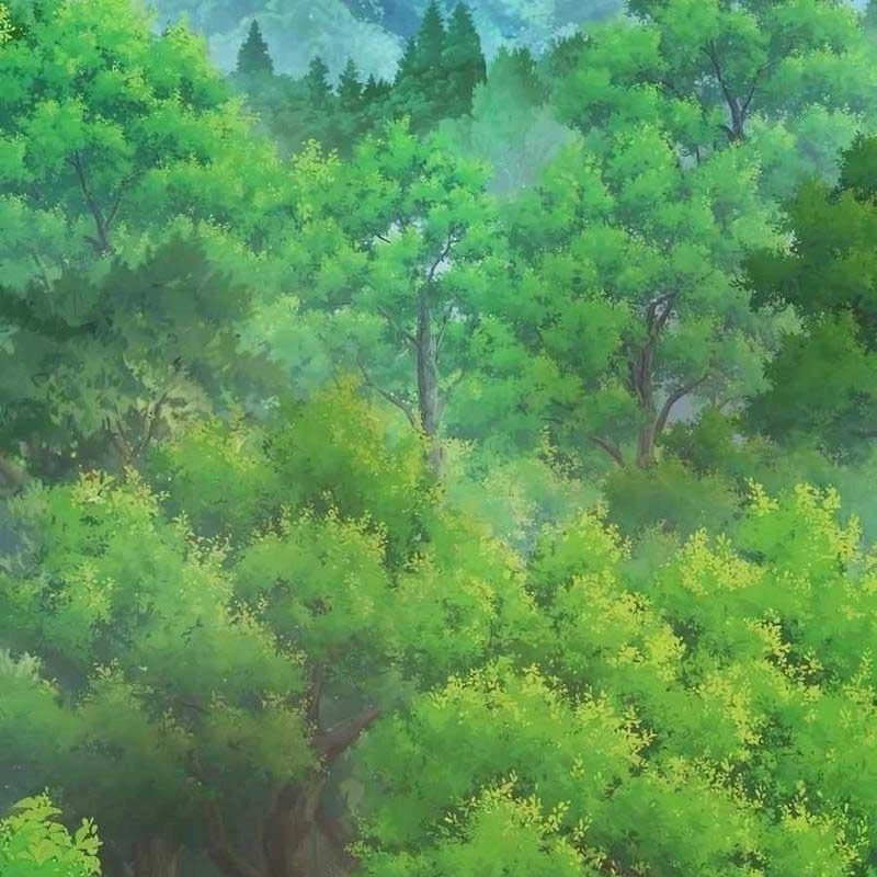 Làm Nông Dân Trong Tòa Tháp Thử Thách Chapter 89 - Trang 4