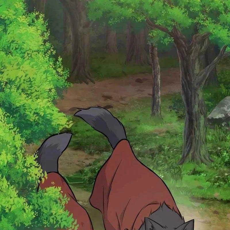 Làm Nông Dân Trong Tòa Tháp Thử Thách Chapter 89 - Trang 4