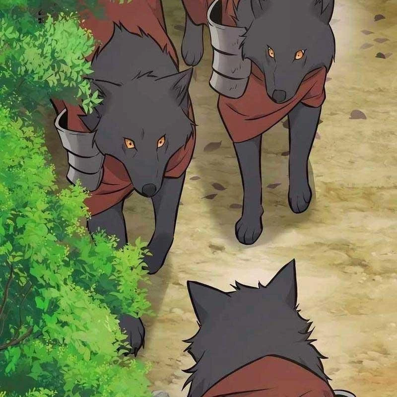 Làm Nông Dân Trong Tòa Tháp Thử Thách Chapter 89 - Trang 4