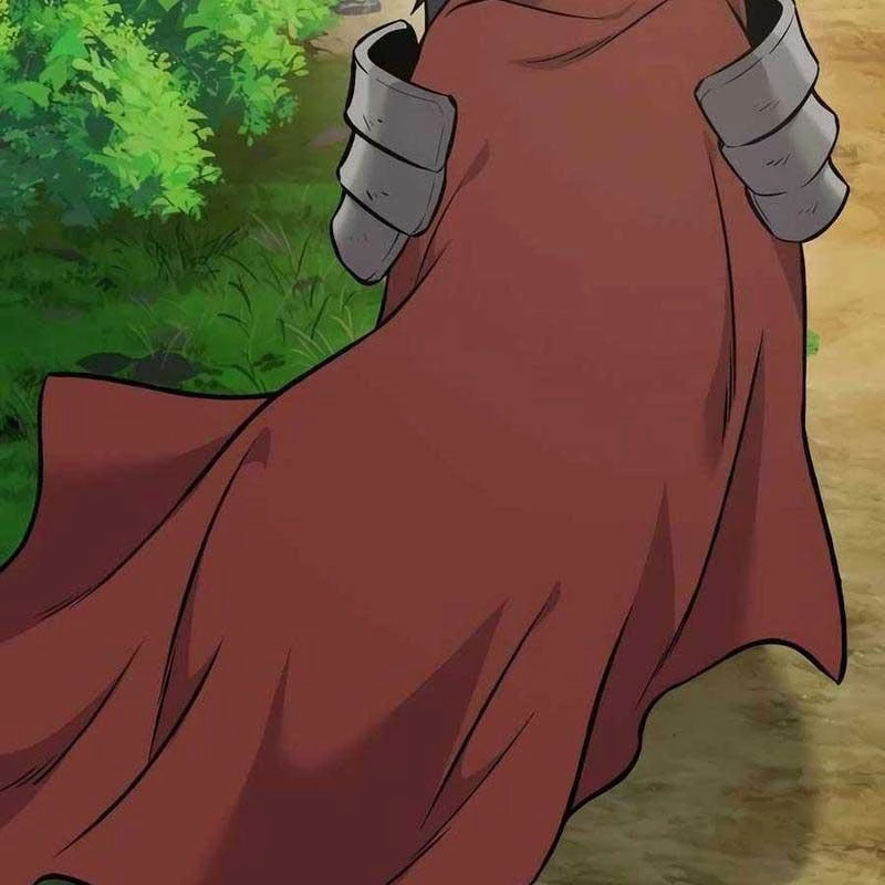 Làm Nông Dân Trong Tòa Tháp Thử Thách Chapter 89 - Trang 4