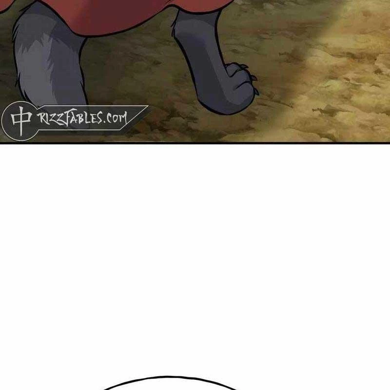 Làm Nông Dân Trong Tòa Tháp Thử Thách Chapter 89 - Trang 4