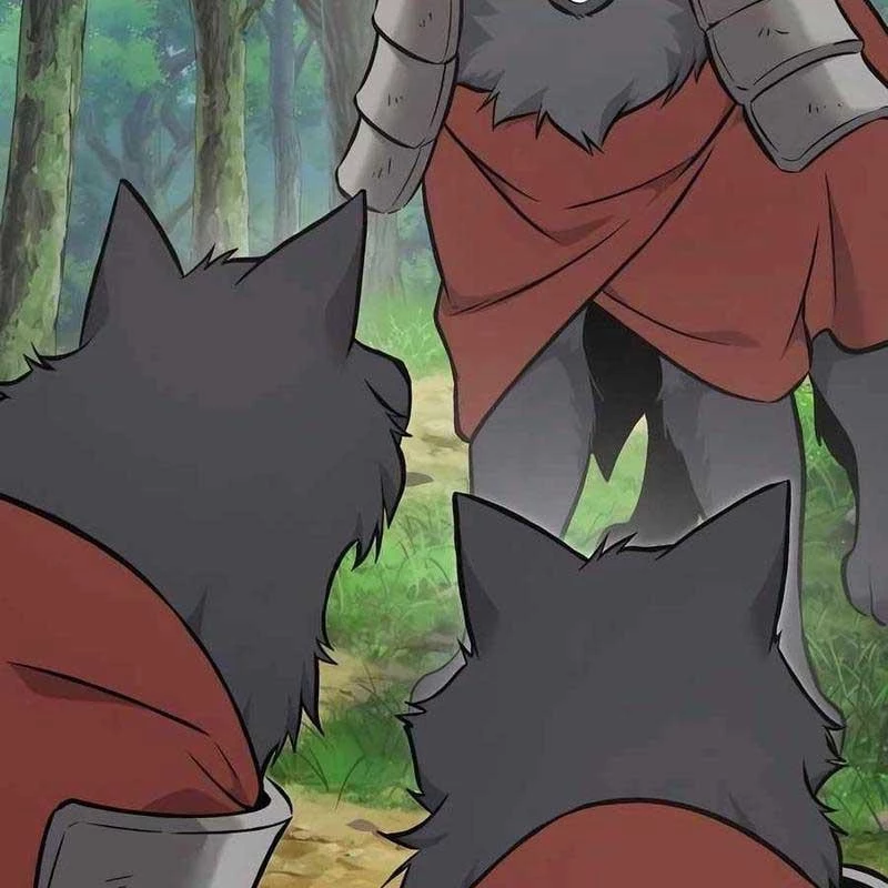 Làm Nông Dân Trong Tòa Tháp Thử Thách Chapter 89 - Trang 4