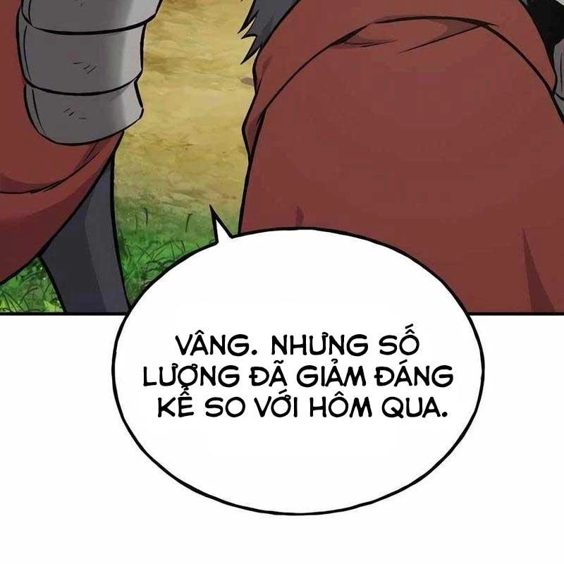 Làm Nông Dân Trong Tòa Tháp Thử Thách Chapter 89 - Trang 4
