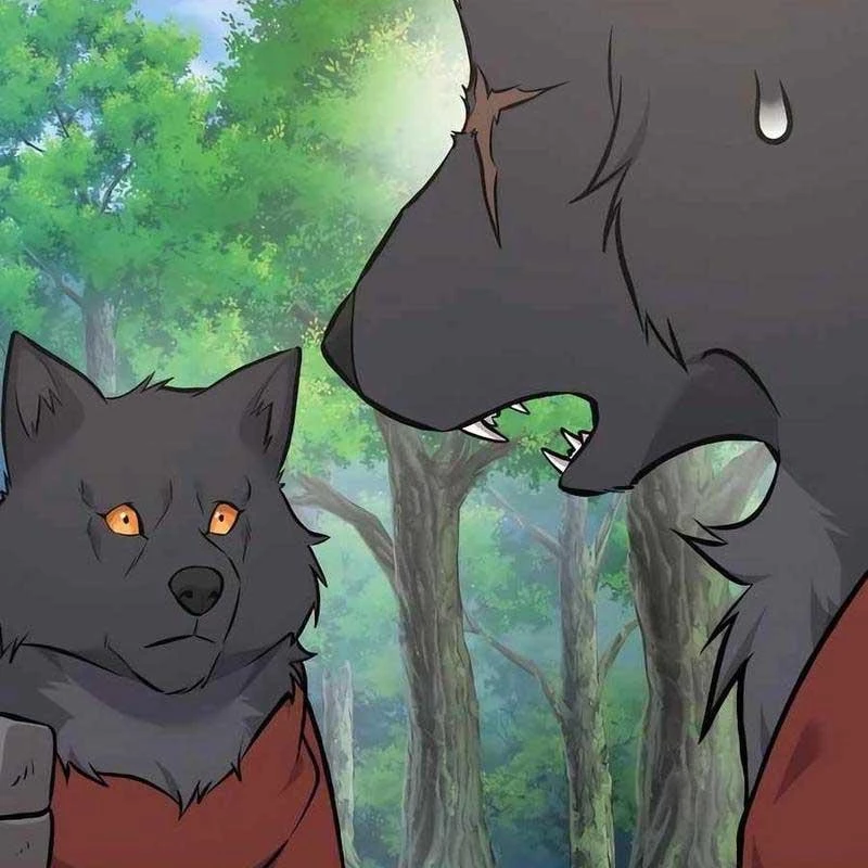 Làm Nông Dân Trong Tòa Tháp Thử Thách Chapter 89 - Trang 4