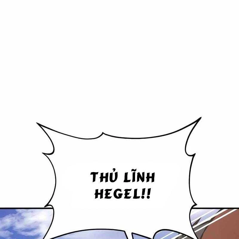 Làm Nông Dân Trong Tòa Tháp Thử Thách Chapter 89 - Trang 4