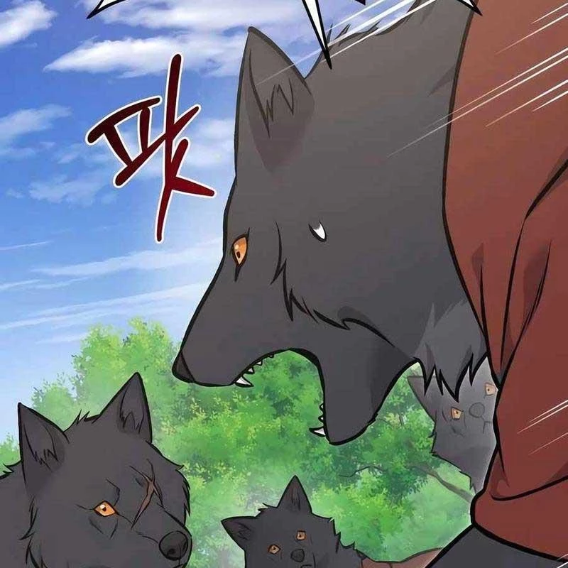 Làm Nông Dân Trong Tòa Tháp Thử Thách Chapter 89 - Trang 4