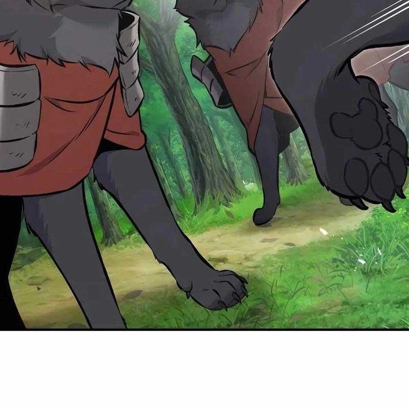 Làm Nông Dân Trong Tòa Tháp Thử Thách Chapter 89 - Trang 4