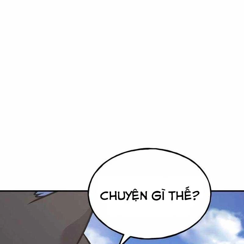 Làm Nông Dân Trong Tòa Tháp Thử Thách Chapter 89 - Trang 4