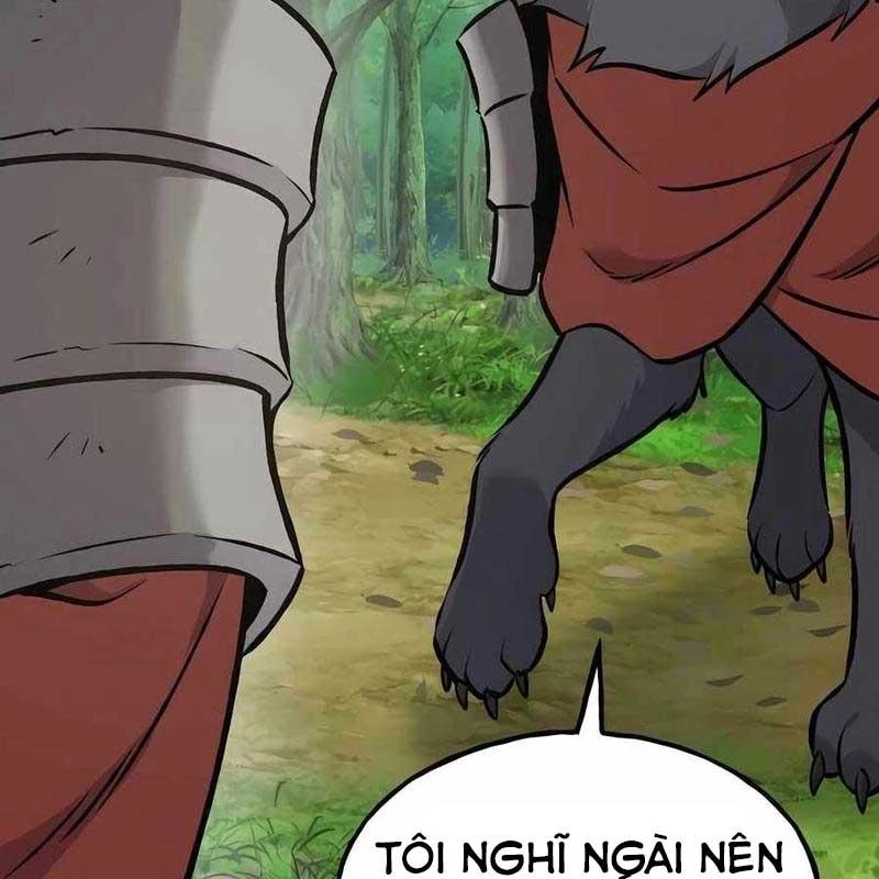 Làm Nông Dân Trong Tòa Tháp Thử Thách Chapter 89 - Trang 4