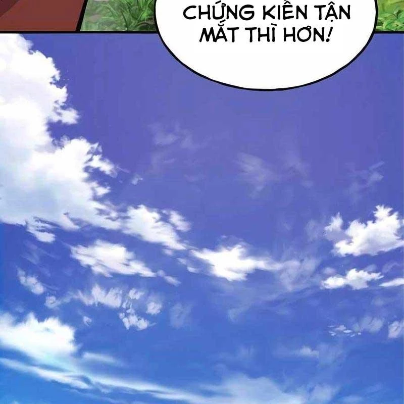 Làm Nông Dân Trong Tòa Tháp Thử Thách Chapter 89 - Trang 4