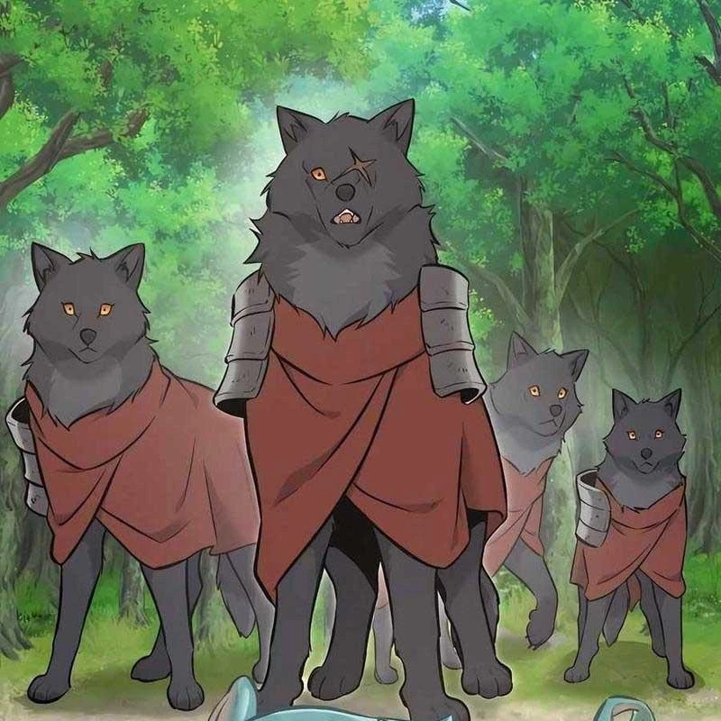 Làm Nông Dân Trong Tòa Tháp Thử Thách Chapter 89 - Trang 4