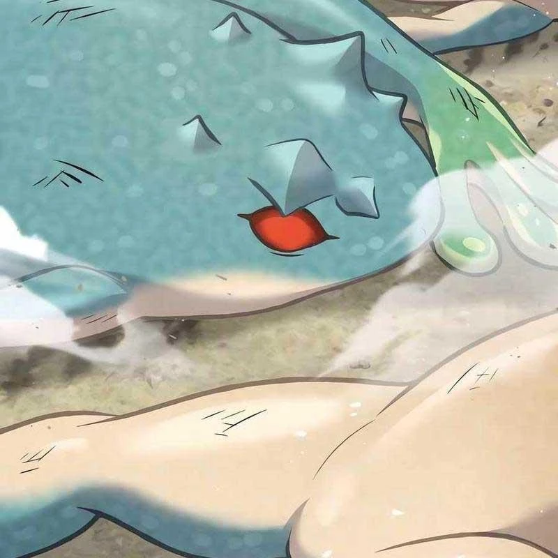 Làm Nông Dân Trong Tòa Tháp Thử Thách Chapter 89 - Trang 4