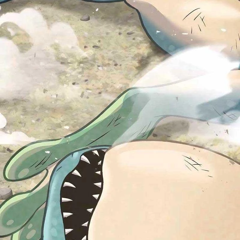 Làm Nông Dân Trong Tòa Tháp Thử Thách Chapter 89 - Trang 4