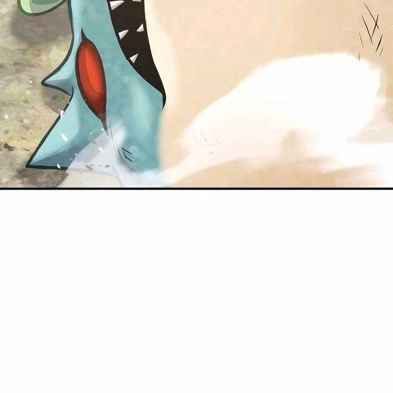 Làm Nông Dân Trong Tòa Tháp Thử Thách Chapter 89 - Trang 4