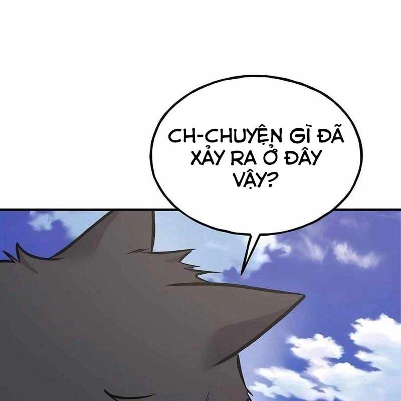 Làm Nông Dân Trong Tòa Tháp Thử Thách Chapter 89 - Trang 4