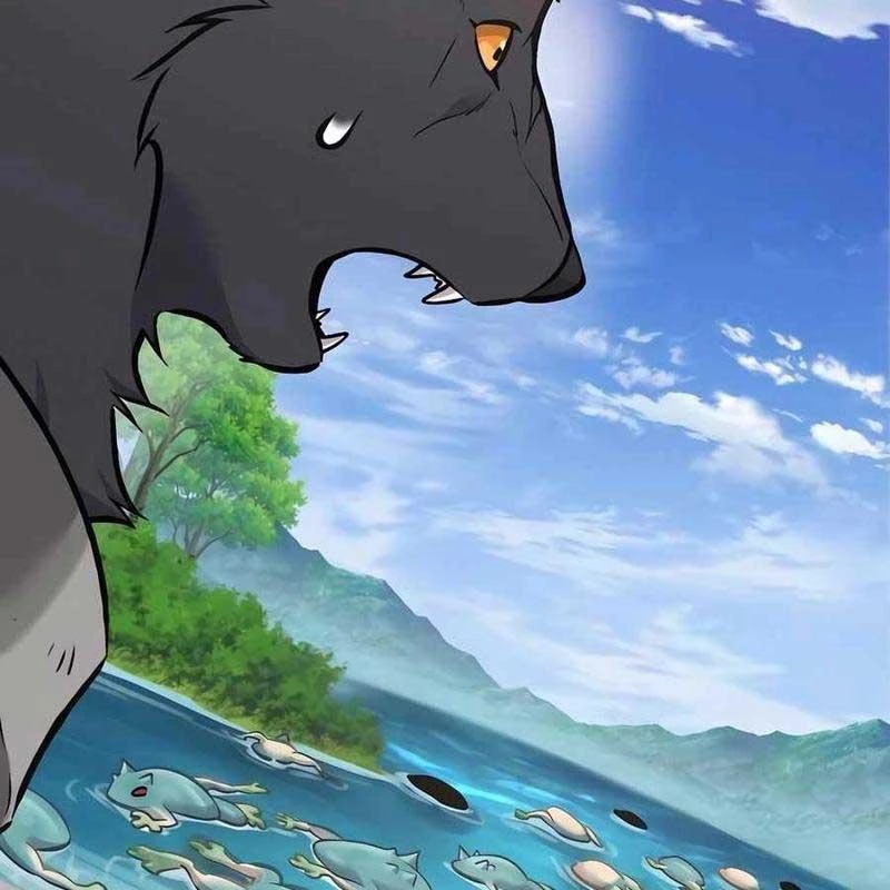 Làm Nông Dân Trong Tòa Tháp Thử Thách Chapter 89 - Trang 4