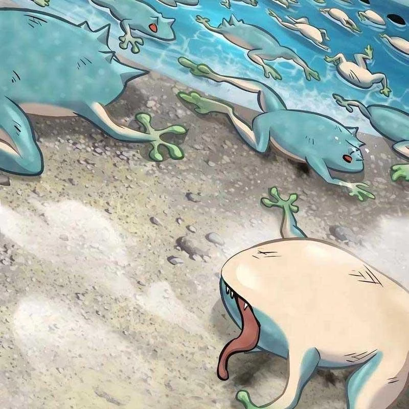 Làm Nông Dân Trong Tòa Tháp Thử Thách Chapter 89 - Trang 4