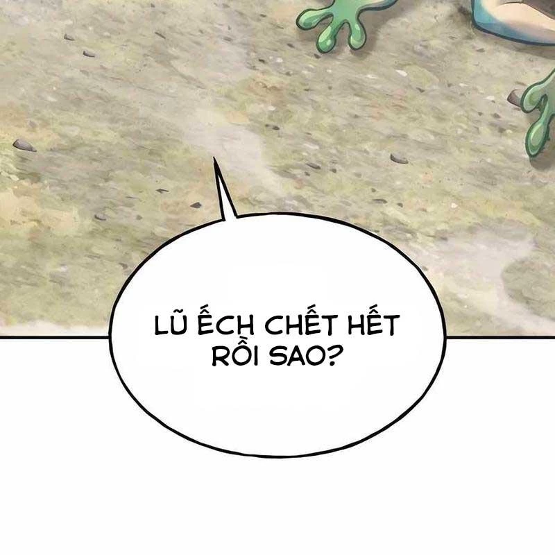 Làm Nông Dân Trong Tòa Tháp Thử Thách Chapter 89 - Trang 4