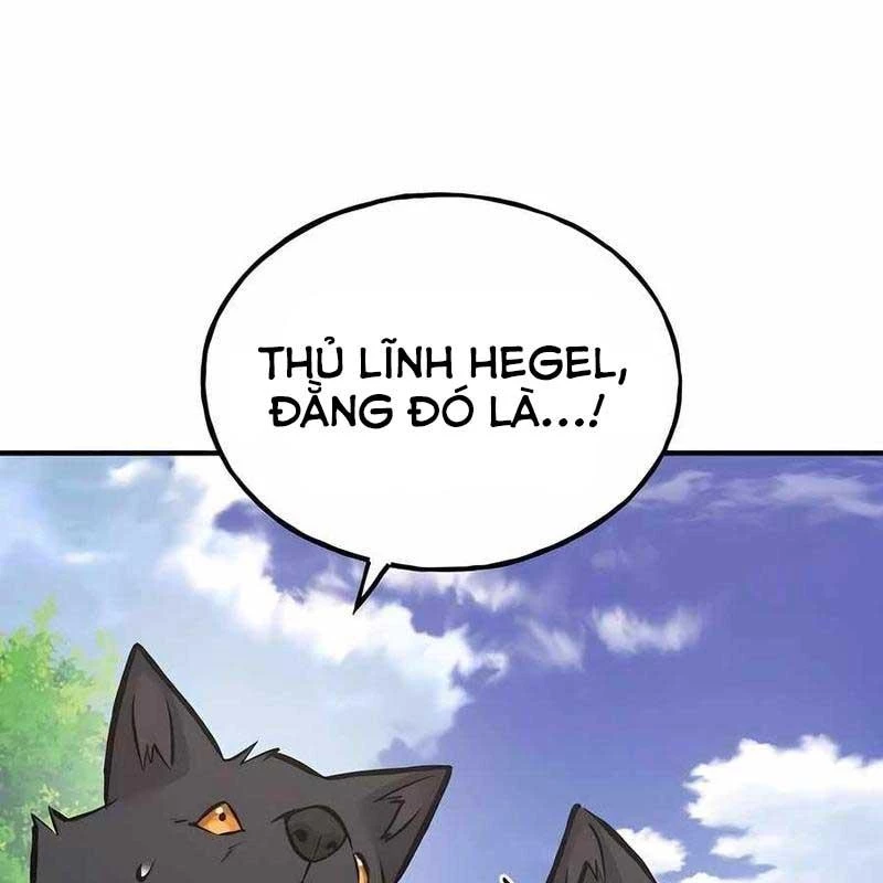 Làm Nông Dân Trong Tòa Tháp Thử Thách Chapter 89 - Trang 4