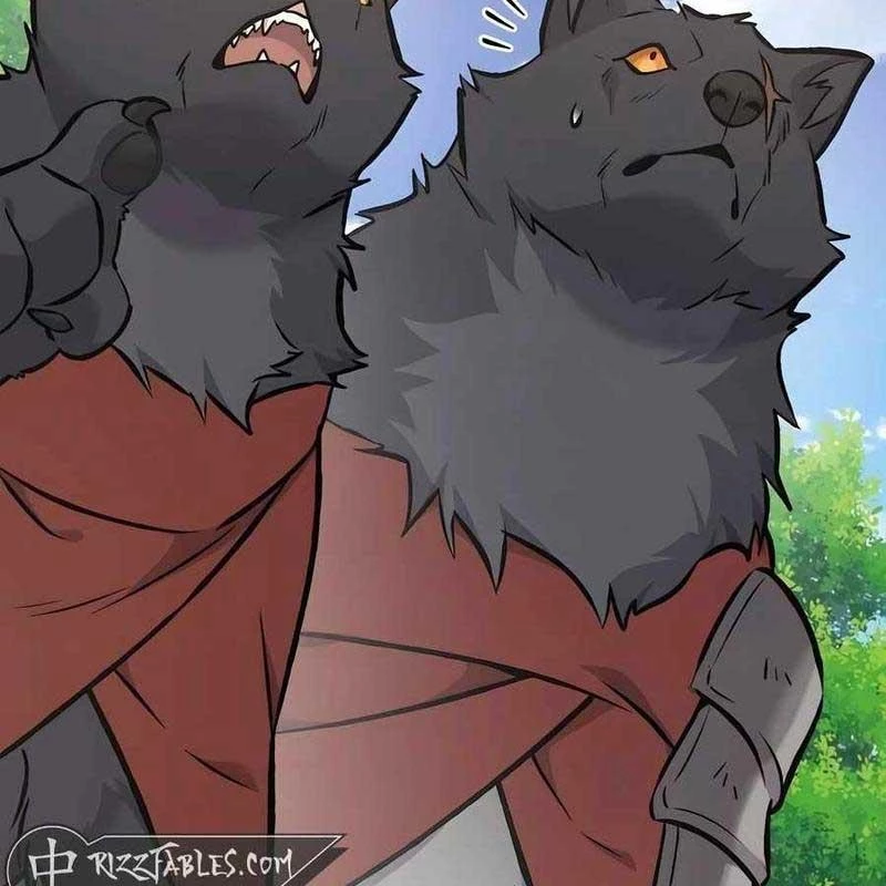 Làm Nông Dân Trong Tòa Tháp Thử Thách Chapter 89 - Trang 4