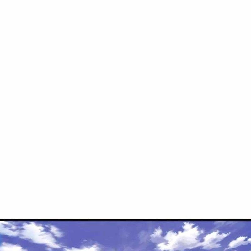 Làm Nông Dân Trong Tòa Tháp Thử Thách Chapter 89 - Trang 4