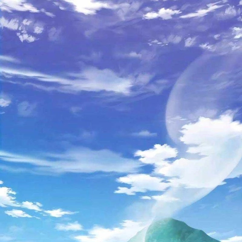 Làm Nông Dân Trong Tòa Tháp Thử Thách Chapter 89 - Trang 4