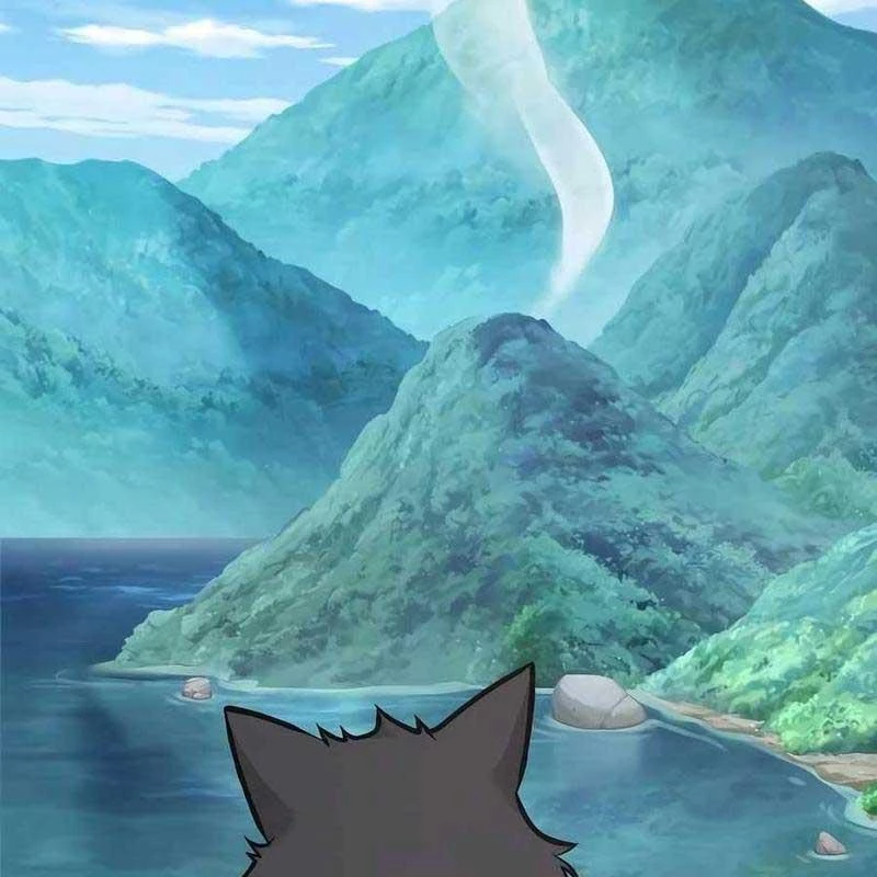 Làm Nông Dân Trong Tòa Tháp Thử Thách Chapter 89 - Trang 4