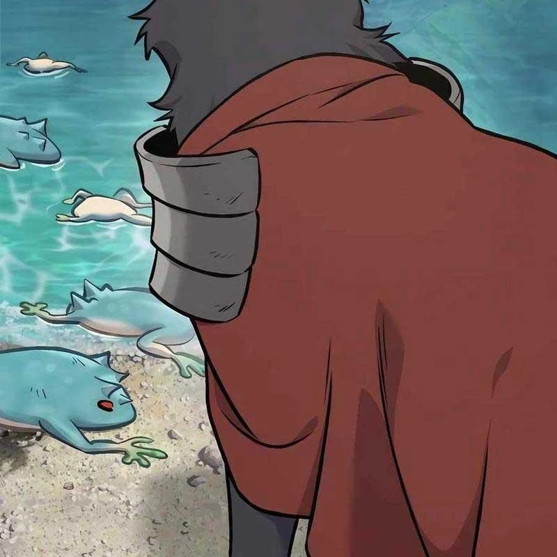 Làm Nông Dân Trong Tòa Tháp Thử Thách Chapter 89 - Trang 4